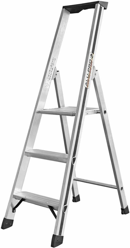 hymer alu pro black hymer alu pro black