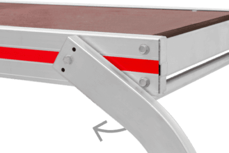 hymer red line assembly hymer red line assembly