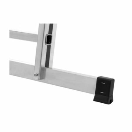 Hymer Alu Pro Lightweight Hymer Alu Pro Lightweight