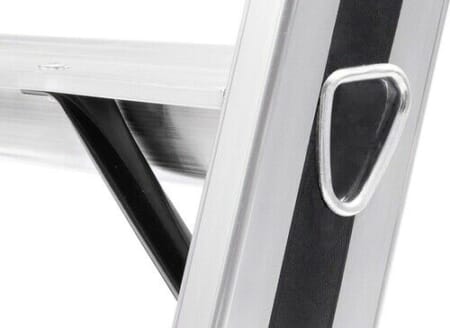 hymer alu pro black hymer alu pro black