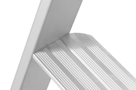 Hymer Red Line Freestanding Hymer Red Line Freestanding