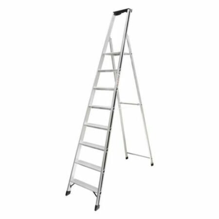 hymer alu pro black hymer alu pro black