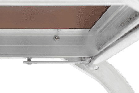 hymer red line assembly hymer red line assembly