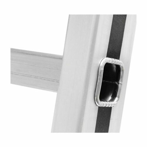 Hymer Alu Pro Lightweight