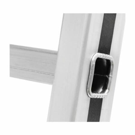 Hymer Alu Pro Lightweight Hymer Alu Pro Lightweight