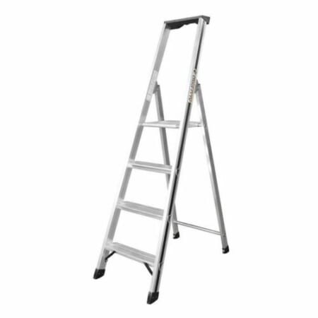 hymer alu pro black hymer alu pro black