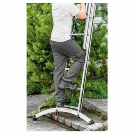 hymer smart base hymer smart base