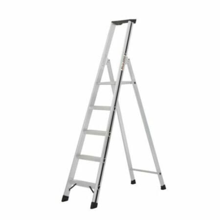 s-l500 (3) hymer alu pro black