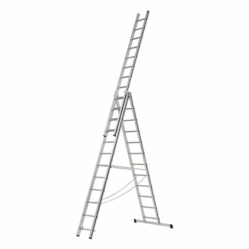 Hymer Alu Pro Black Line