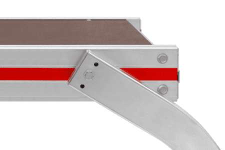 hymer red line assembly hymer red line assembly