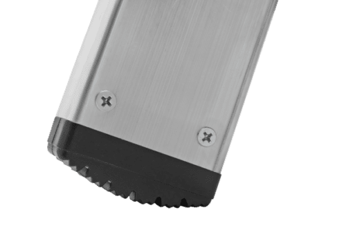 hymer red line assembly