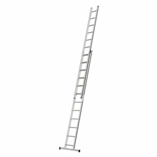 Hymer Alu Pro Lightweight