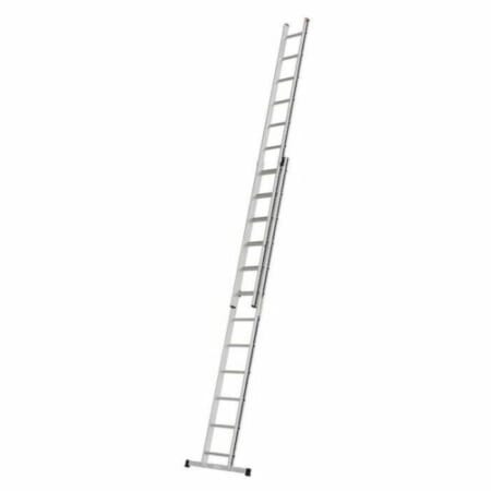 Hymer Alu Pro Lightweight Hymer Alu Pro Lightweight