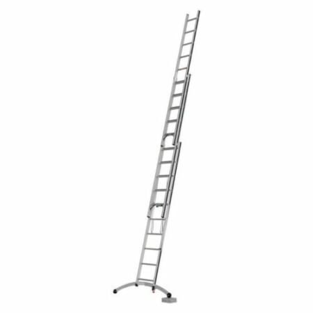 hymer smart base hymer smart base