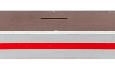 hymer red line assembly hymer red line assembly