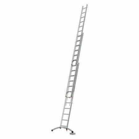 hymer smart base hymer smart base