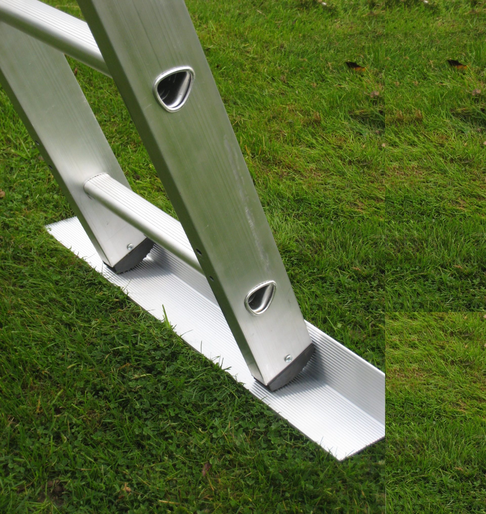 PRO-FOOTEE - Image 3