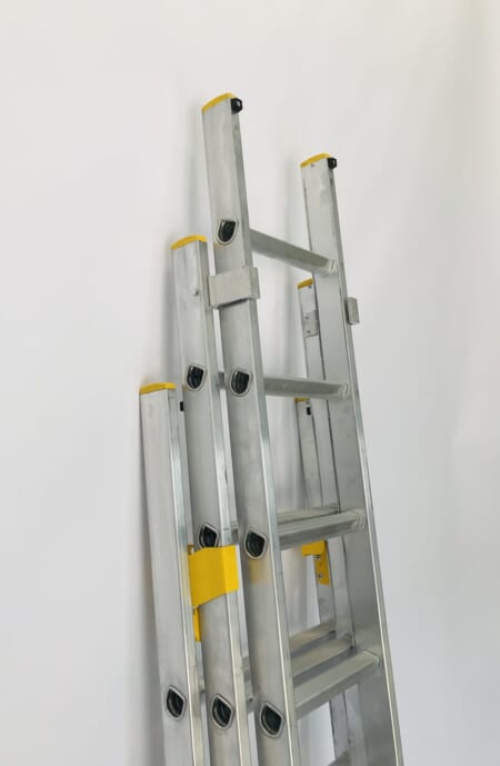 Sterk Combinatio Ladder1