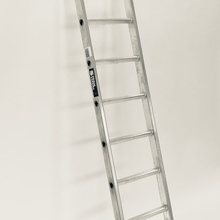 Single Section Ladder