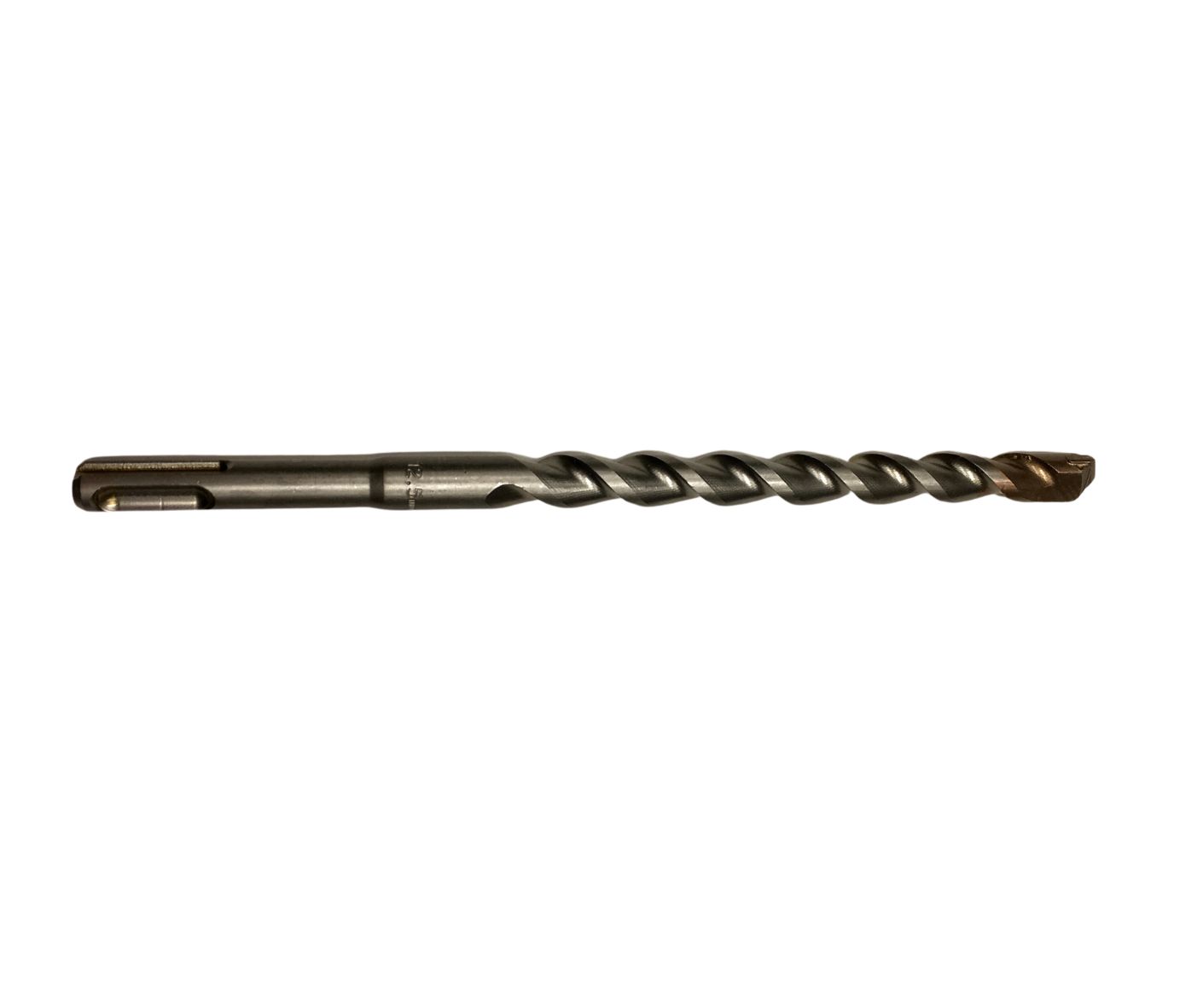 12.5mm Drill Bit