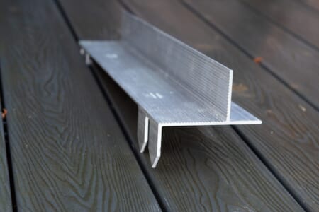 LadderMat Pro Footee Anti Slip Device for ladders - Image 5