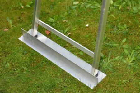 LadderMat Pro Footee Anti Slip Device for ladders - Image 6