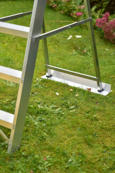 LadderMat Pro Footee Anti Slip Device for ladders - Image 4