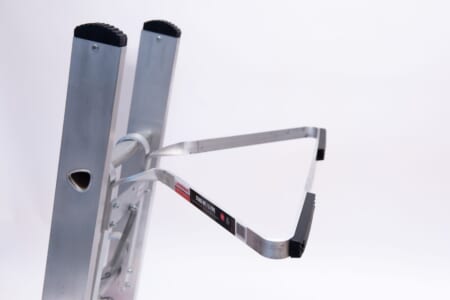 Laddermat Ladder Stand-Offs: Stability & Safety at Height - Image 11