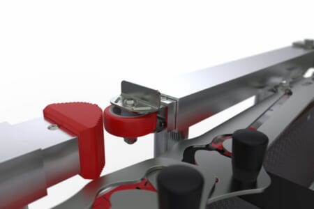 CASTOR-AND-FOOT-1024x683