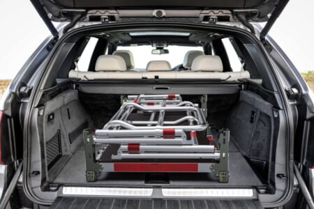 DELTADECK-IN-BOOT-1024x683