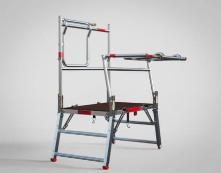 FOLDED-RAIL-1024x801