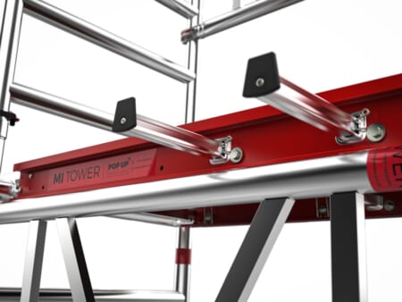 HEADER-UNIQUE-COMPONENTS-1536x1154