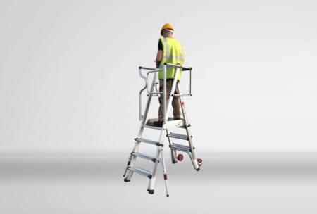 alphadeck-full-1024x691