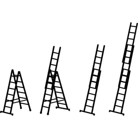 ZARGES_42536_42544_PROD_KOM_IL_01_48