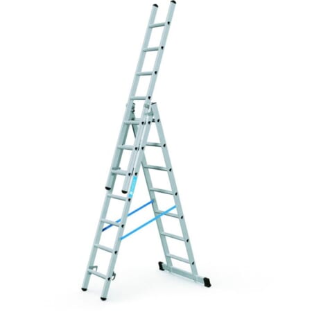 ZARGES_44837_PROD_TECH_ST_L_21