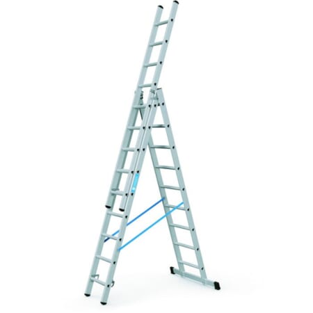 ZARGES_44839_PROD_TECH_ST_L_21