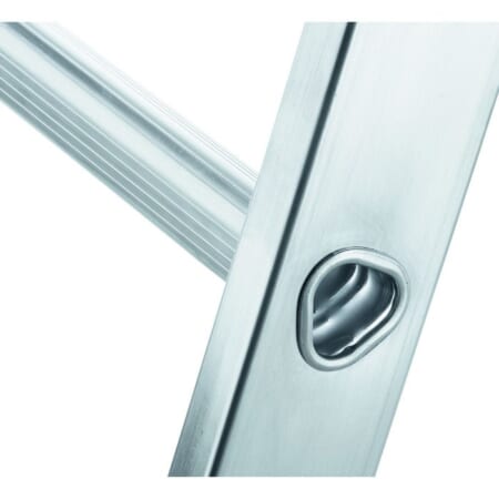 ZARGES_SPROSSE_Z2_GEB_PROD_TECH_DT_ST_125