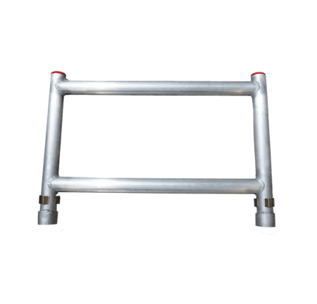 LyteMate Mobile Work Platform - Image 2