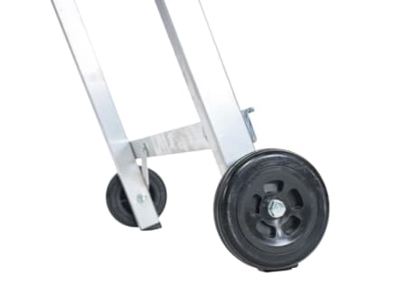 Lyte MagnaStep Aluminium Widesteps - Image 24