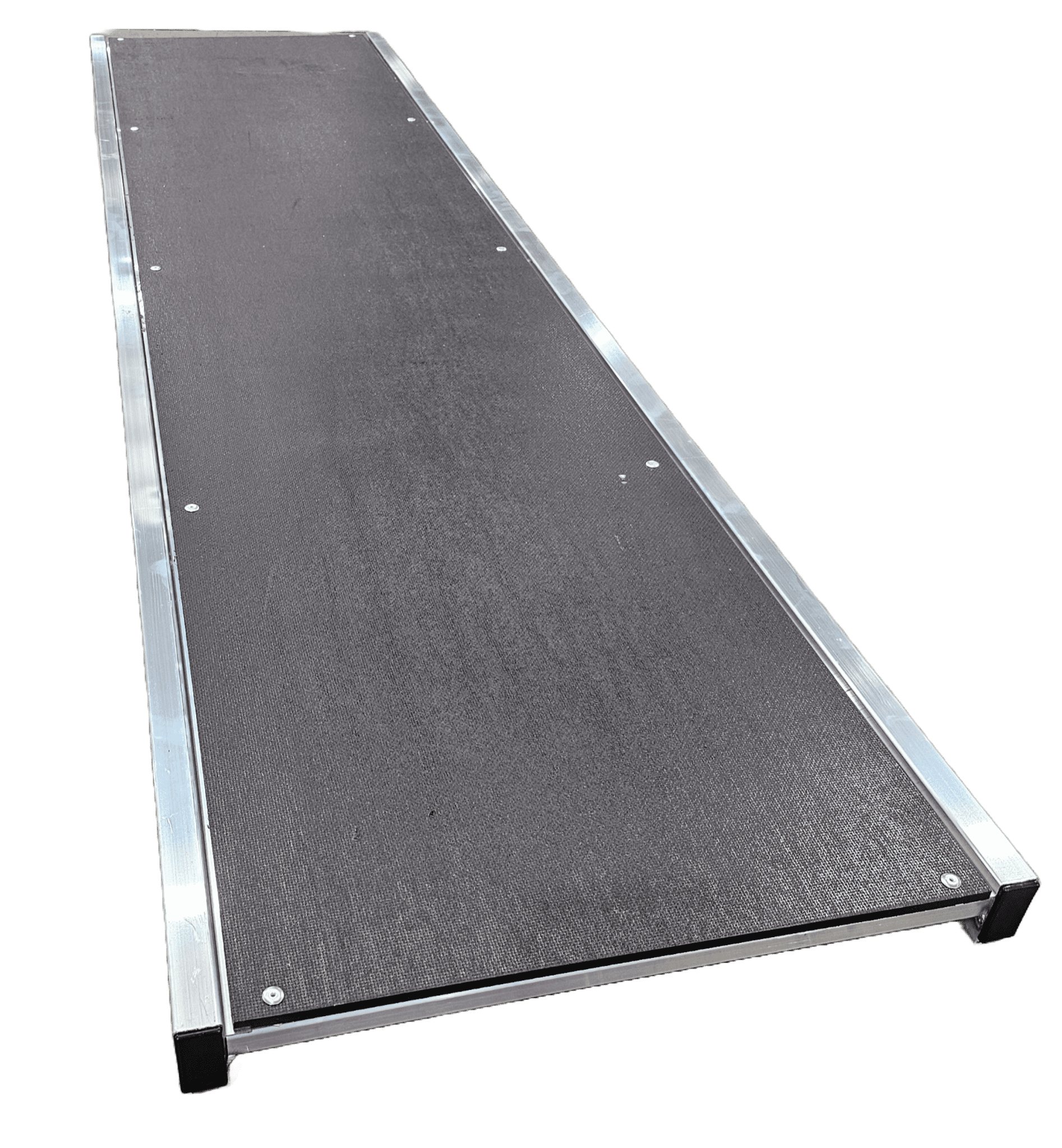 Lyte Staging Boards 600mm