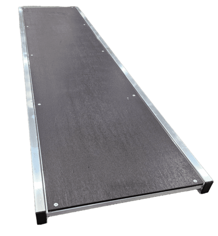 Lyte Staging Boards 600mm