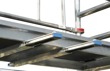 Lyte OneLyte Industrial Tower - Image 2