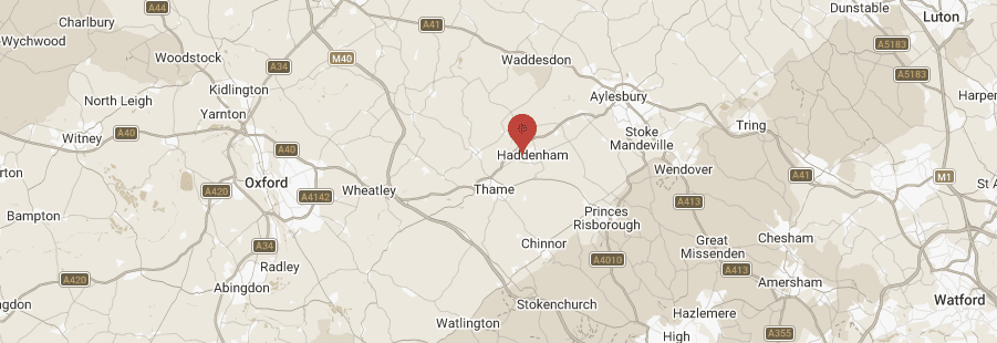 sterk_location